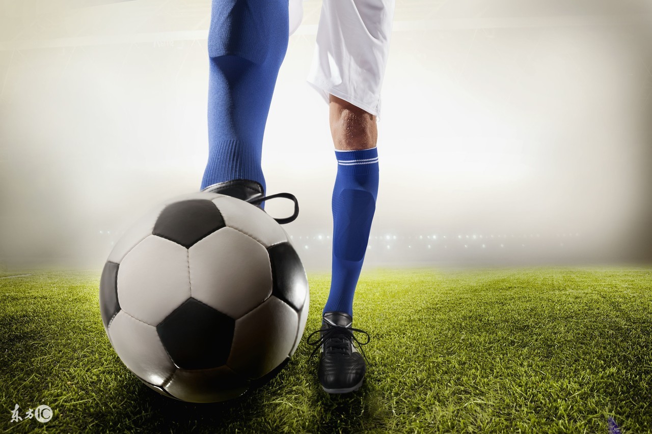 百万英雄答题查询,百万英雄答题全程