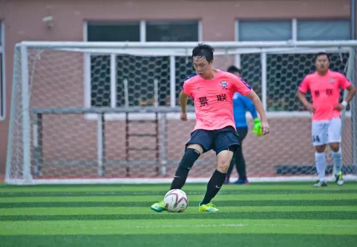 大连景联体育俱乐部地址,大连兴鹏足球俱乐部