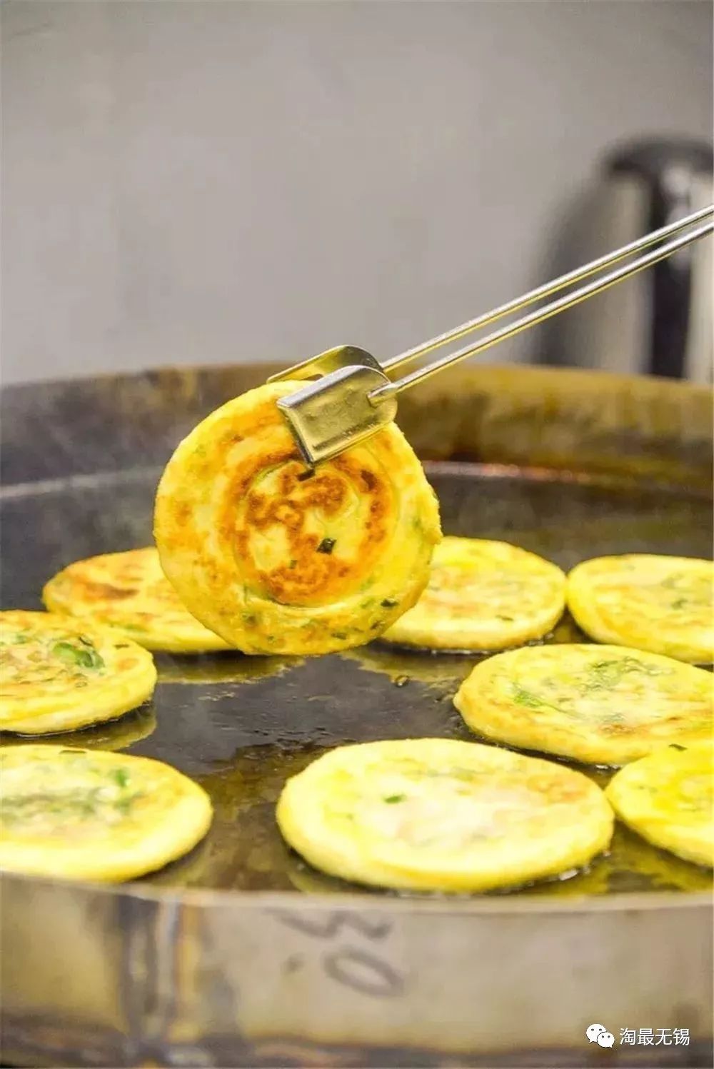 锡市好吃的美食推荐,人气美食必吃榜