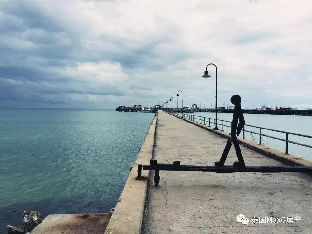 2018如何逐浪苏梅岛？给你最全指南