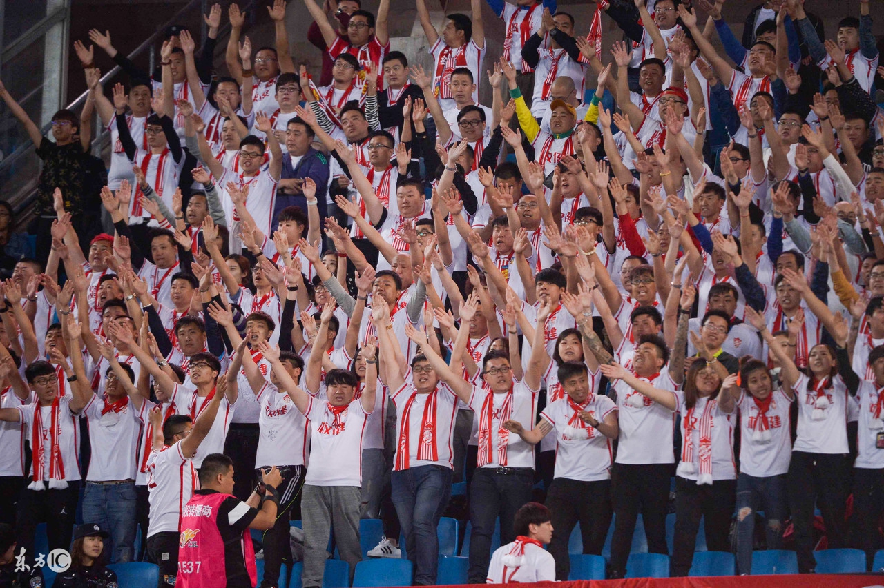 天津权健亚冠小组赛门票,天津权健2017套票价格