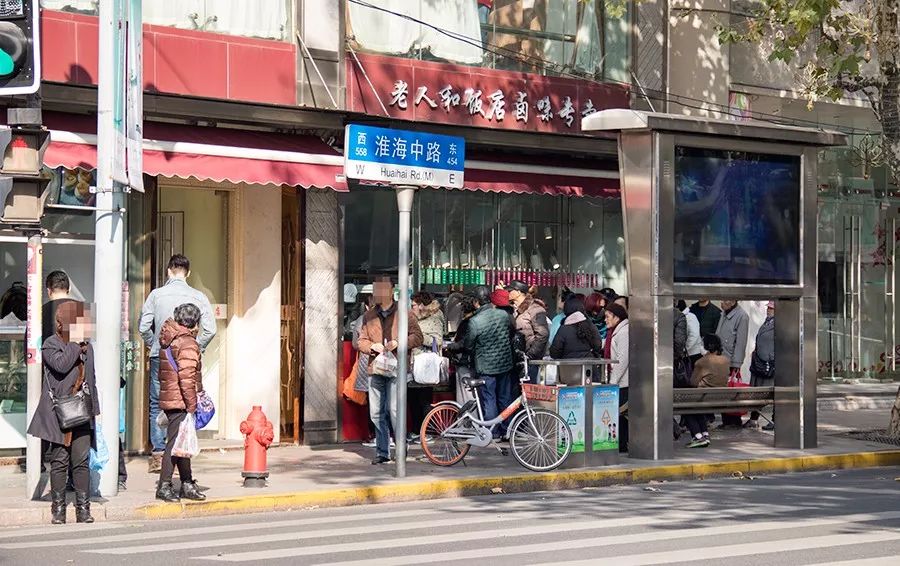 魔都上海十大世界之最,魔都十大未解之谜