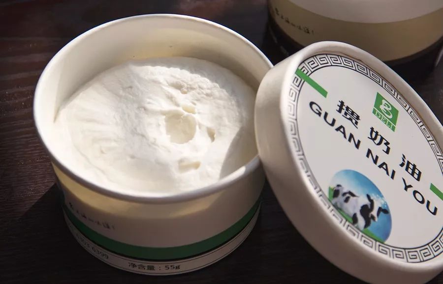 魔都50个必去地点,上海10大诡异地方