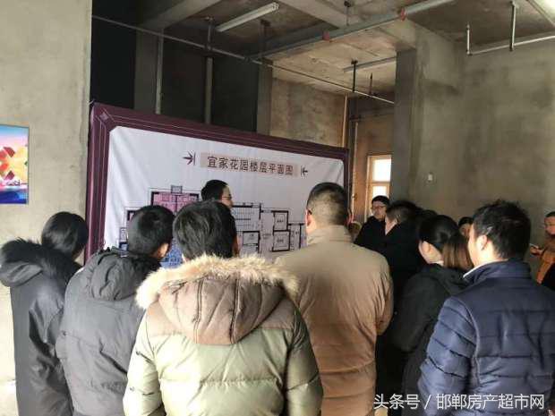 宜家一层有什么好玩的,宜家花园好玩吗