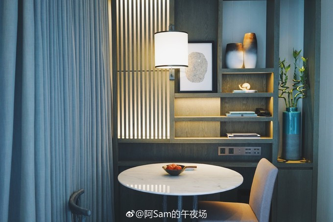 去三亚潇洒走一回,去海南三亚旅游潇洒走一回