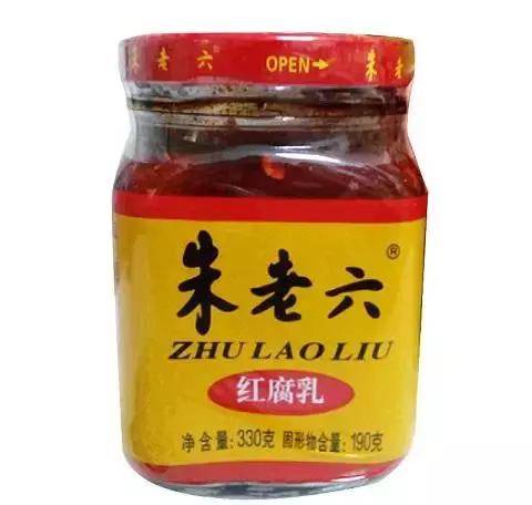 吉林特产享誉全国,吉林各地特产有哪些