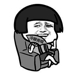 30年前一块钱能买到什么,30年前的一分钱都能买到东西