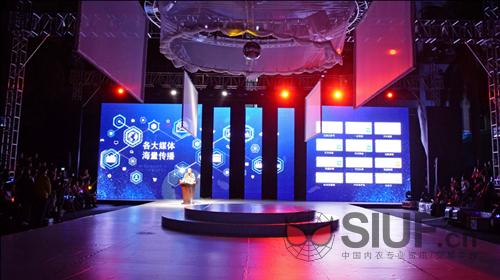 最舒服的云感棉内衣,羽绒棉内衣