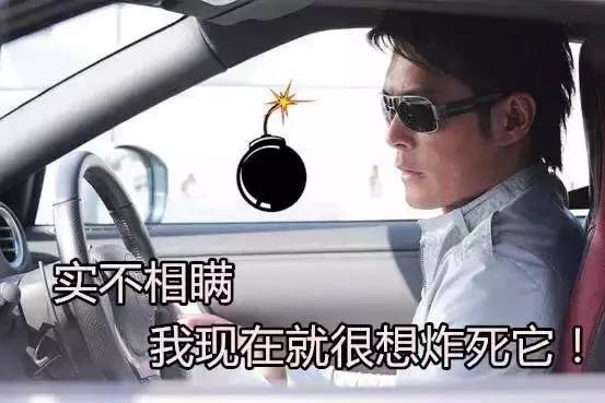 陈伟霆古天乐视频,陈伟霆古天乐同台