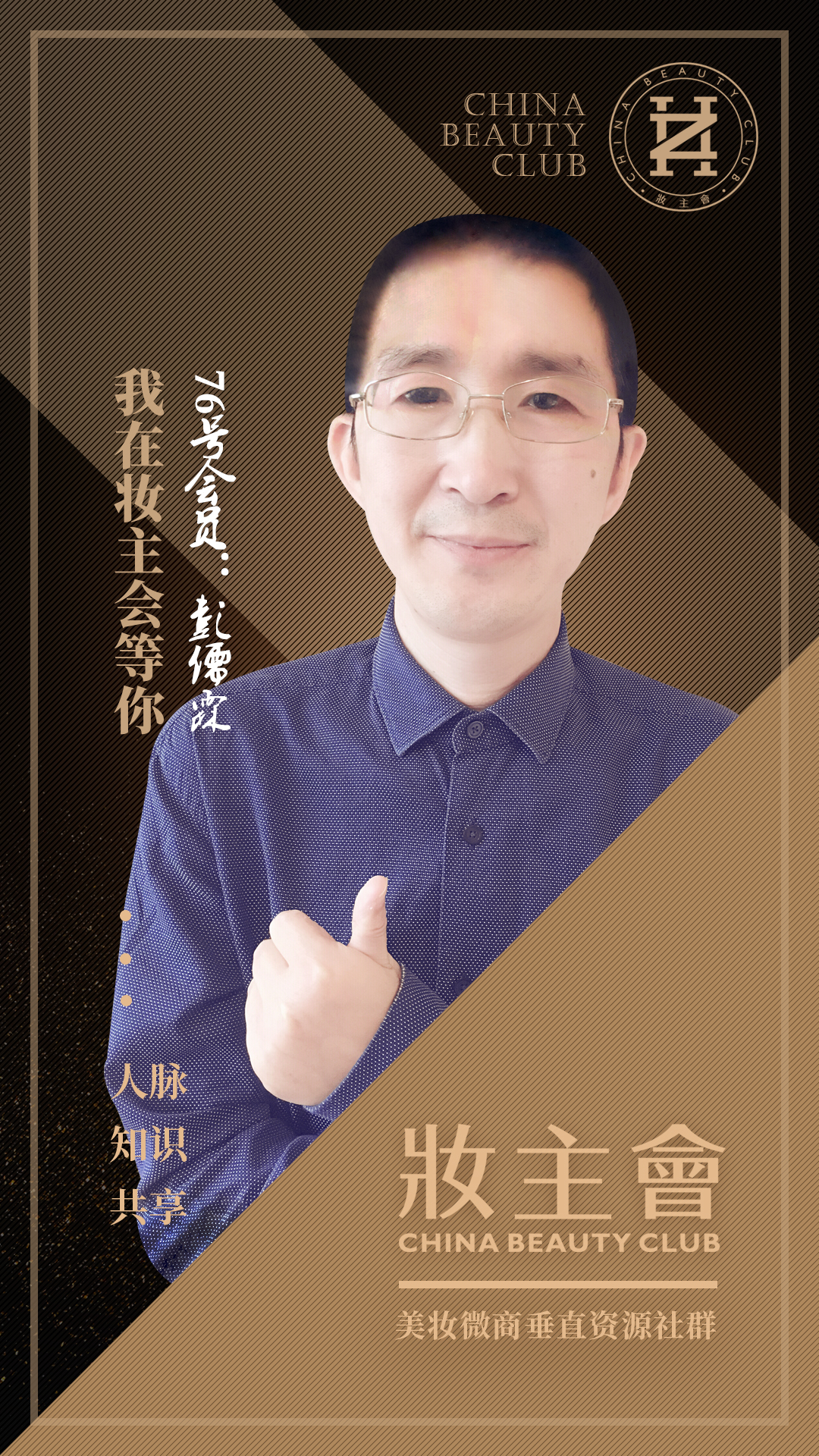 韩国著名化妆品牌雪花秀,雪花秀和大牌韩妆whoo哪个好用