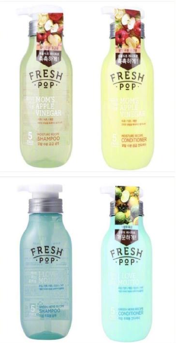 好用的洗护发素老品牌,收藏全球口碑最好的10款护发用品