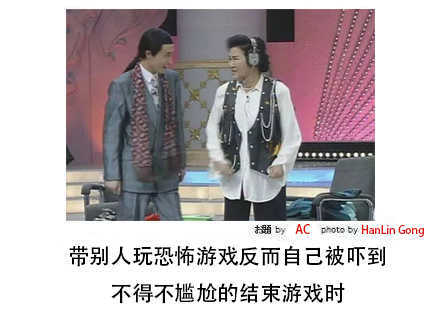 买了但是不敢玩恐怖游戏怎么办,买了都不敢玩的恐怖游戏