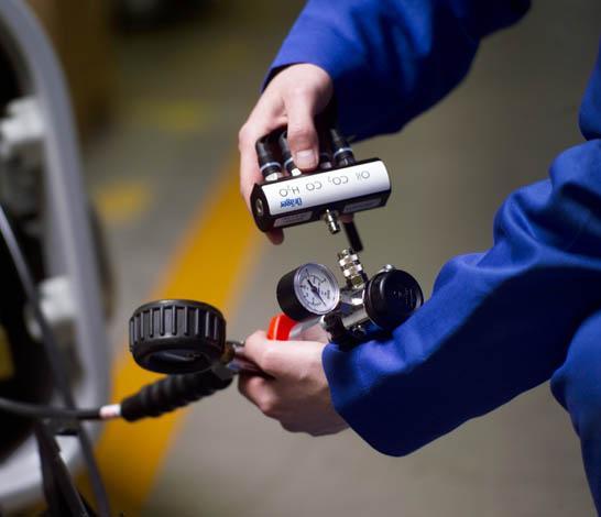 食品质量问题属于瑕疵还是缺陷,我国食品理化检验存在问题及对策