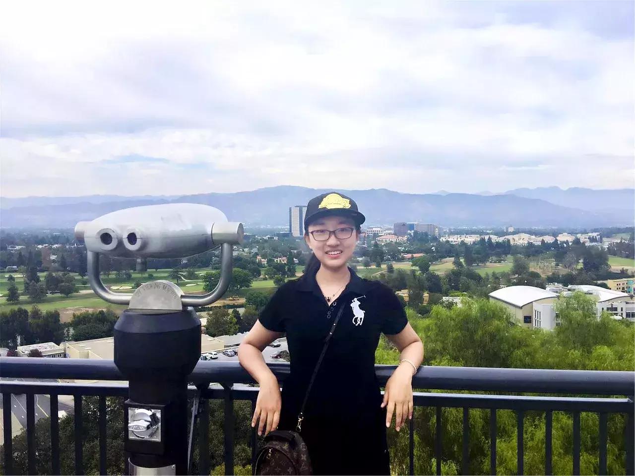 郑州耿直大妞美国开店，包下机舱，签了48个世界知名母婴品牌代理