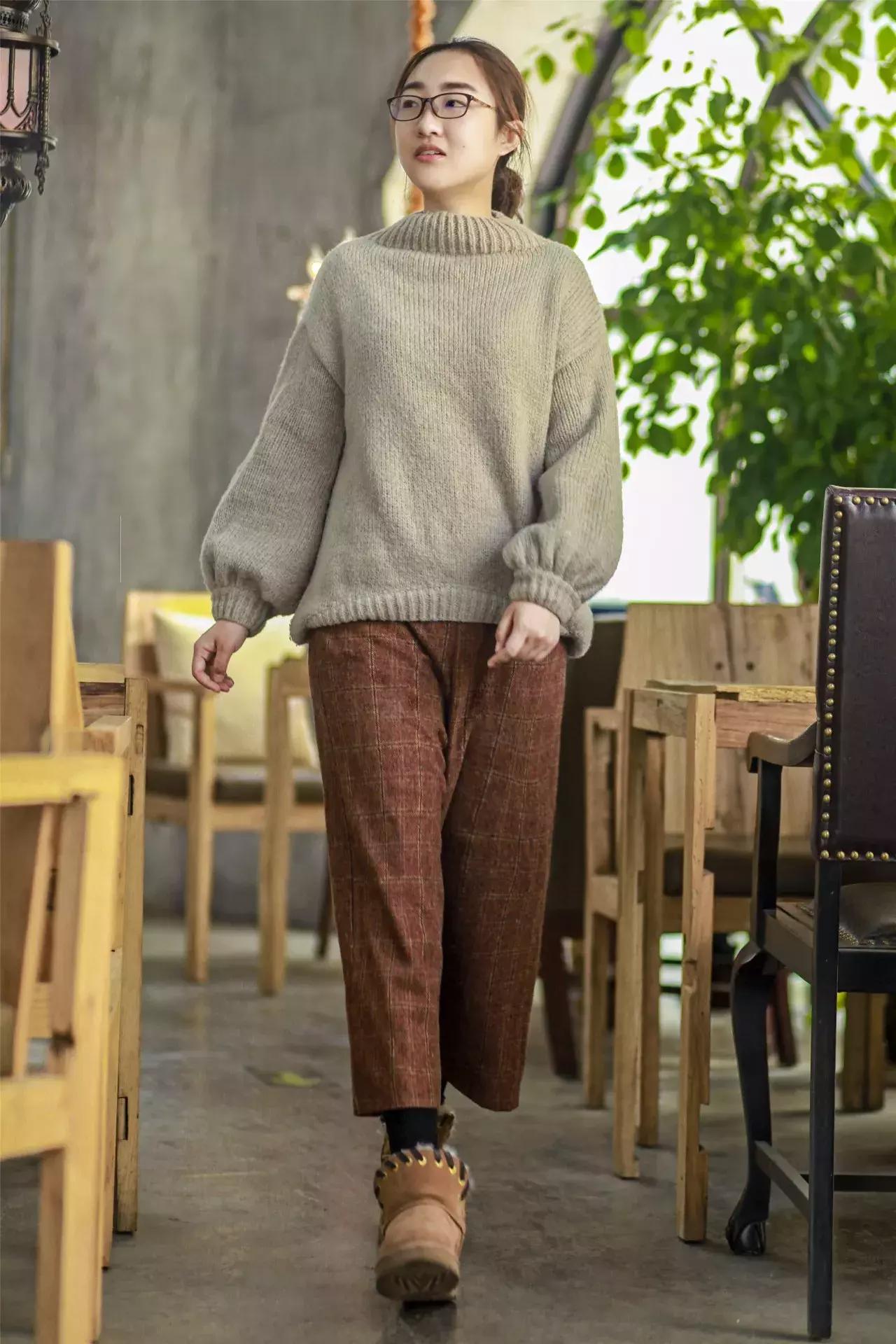 郑州耿直大妞美国开店，包下机舱，签了48个世界知名母婴品牌代理