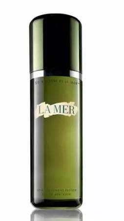 这一年值得入手的护肤品有哪些,年度护肤品黑榜