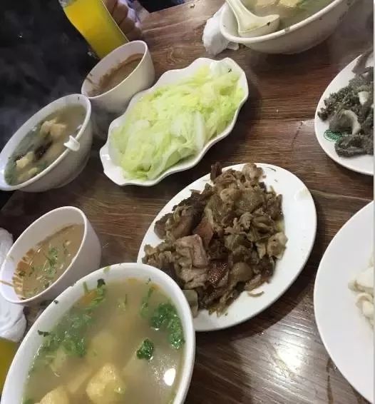 北京当下最正宗的八大小吃,盘点不能错过的正宗老北京小吃