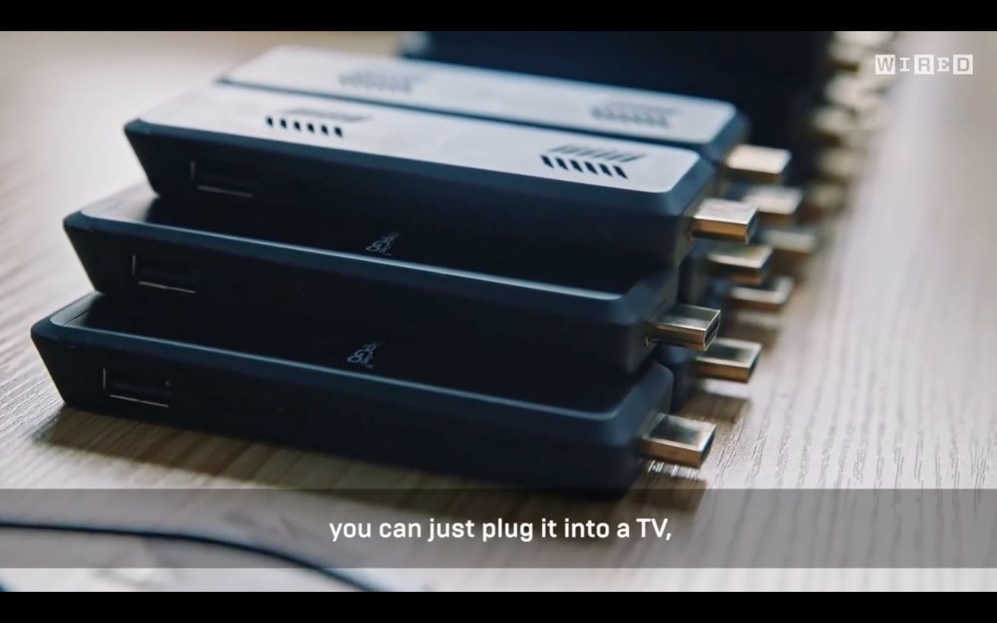 原来深圳那么美,原来深圳这么美