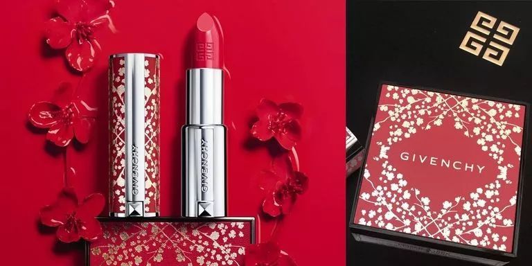 春季限量2018,最丧心病狂的春季限定