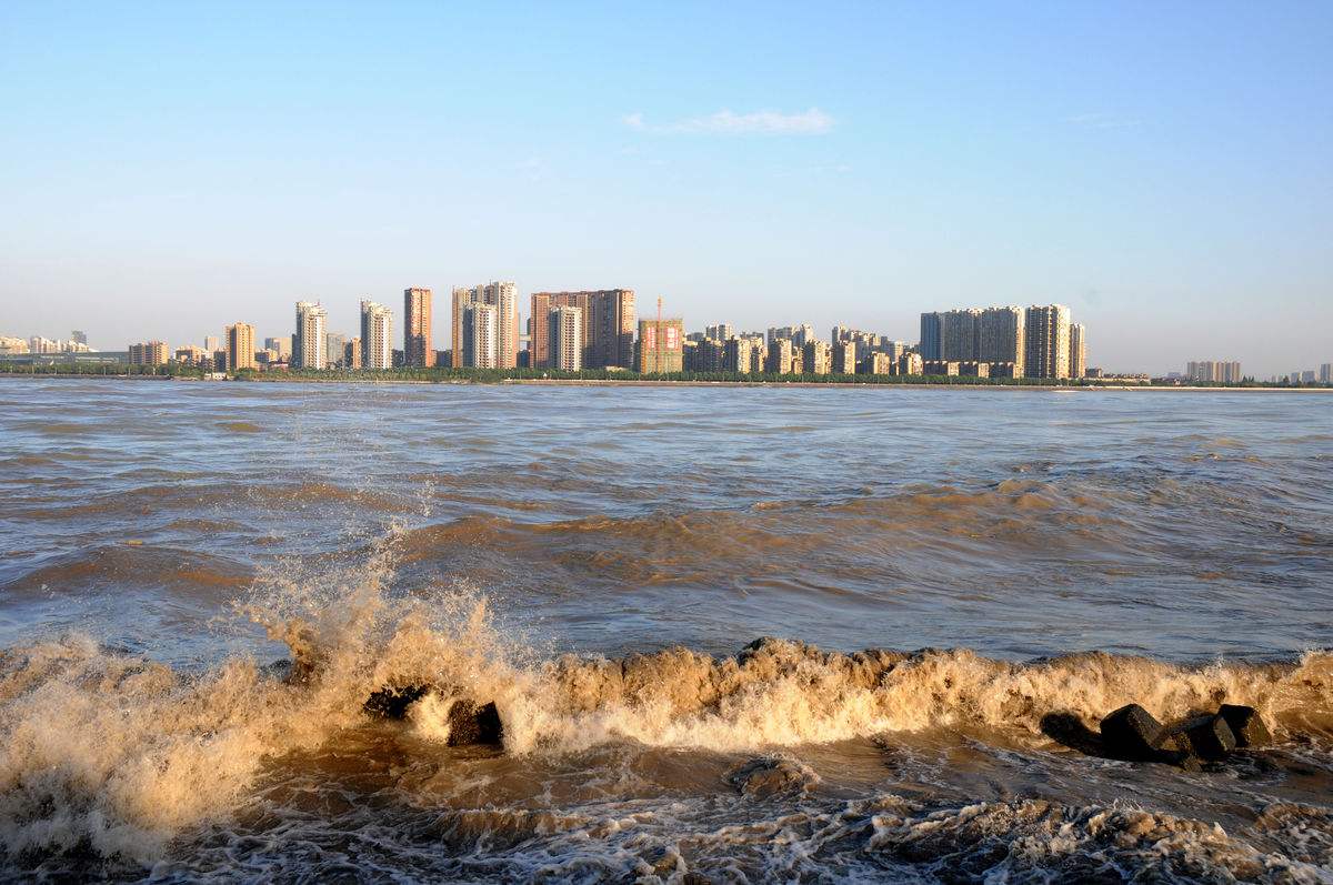 2018年浙江地方景点旅游日历大合集!含杭州,建德,温州,金华!