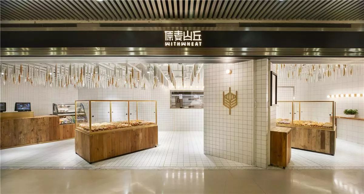 从HeyJuice到原麦山丘再到ZeeTea,我是如何打造新品类的?