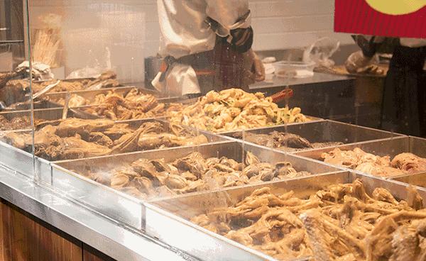 魔都上海十大世界之最,魔都十大未解之谜