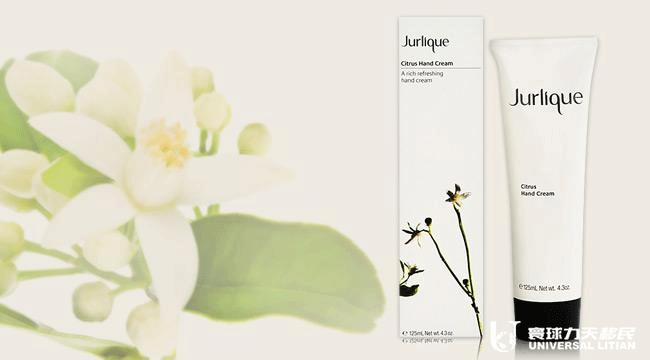 澳洲旅游带什么化妆品,去澳洲旅游买化妆品