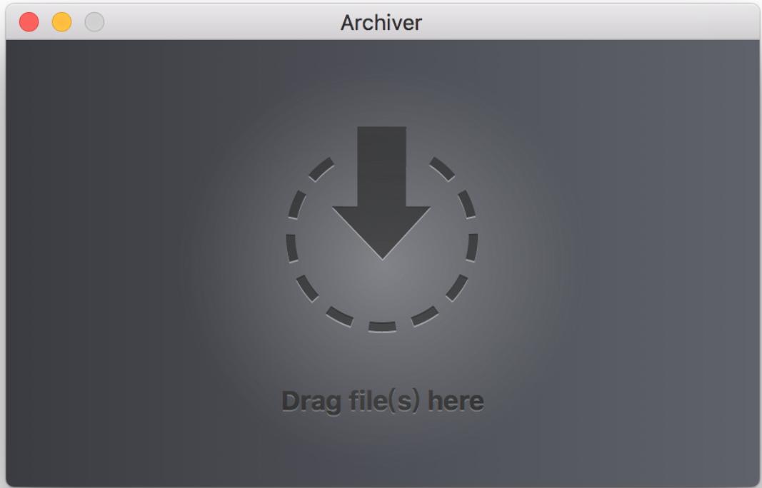 几款软件让你的mac用起来更舒服,揭秘macd指标鲜为人知的秘密