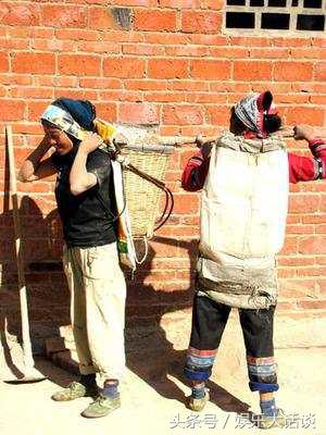 工地干活累不累,工地上干活工头不给钱怎么办