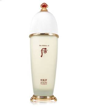 精华护肤品真的有用吗,护肤品精华真的有效吗