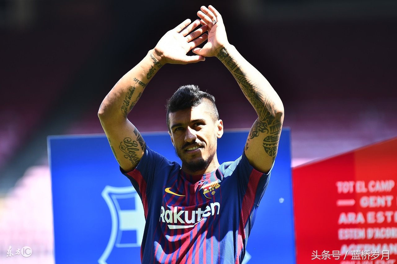 疯狂的足球2014年,疯狂的足球2017上下集