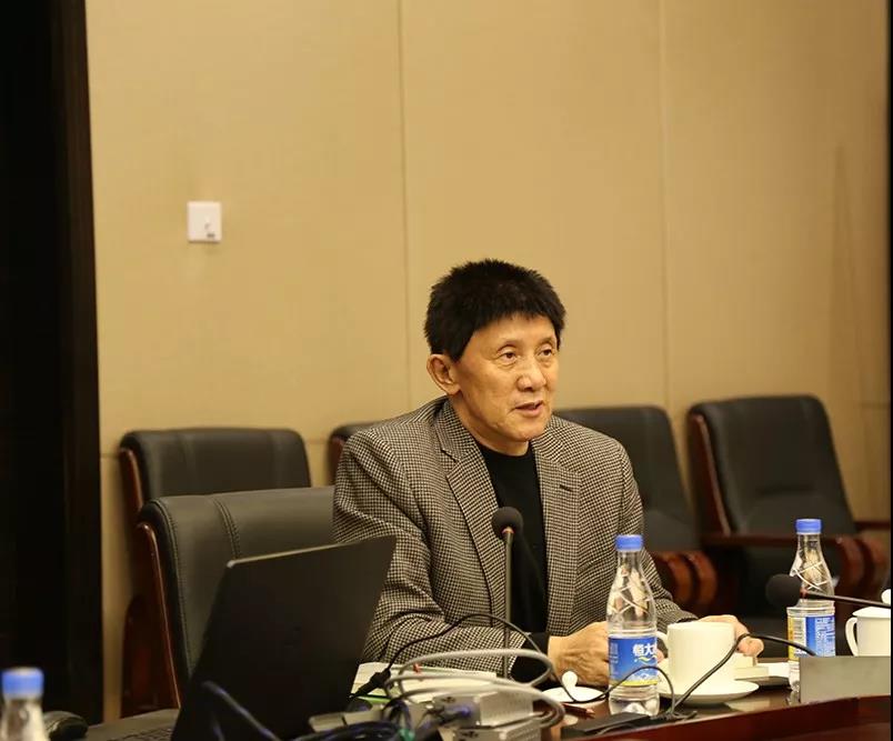 深化战略合作和携手共赢,深化战略合作实现共赢发展