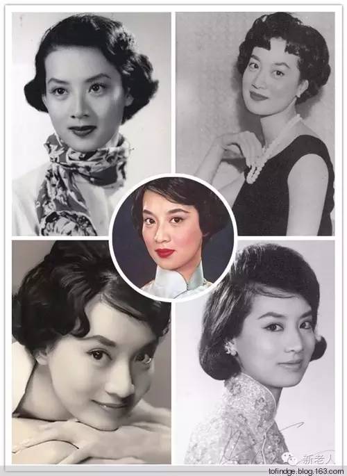 回忆天津老电影院,80年代天津电影院图文