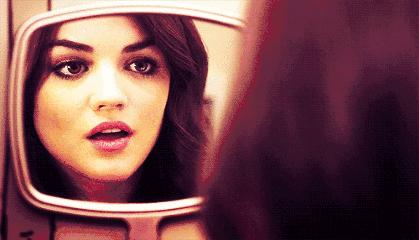 好用淡化唇纹的润唇膏推荐,素颜必备的8款变色润唇膏暗色