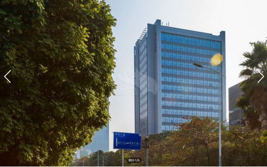 车联网招聘,广东翼卡车联网股份有限公司