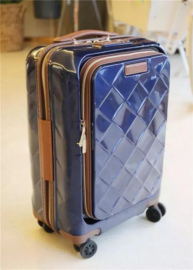 开箱记｜买买提第N次游东京，还有哪些值得剁手的宝贝呢？