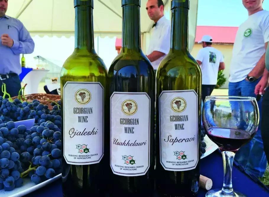 这个极具欧式风情的亚洲国家，景点几乎免费开放，电子签超方便！