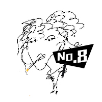 空白护照出国攻略,白本护照攻略