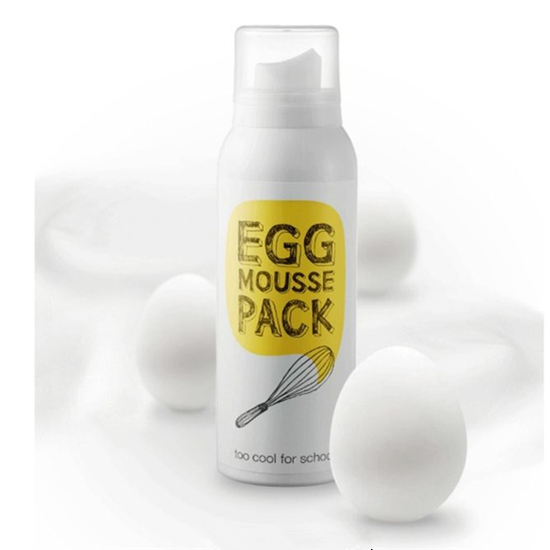 信了你的邪下一句,信了你的邪还有什么意思