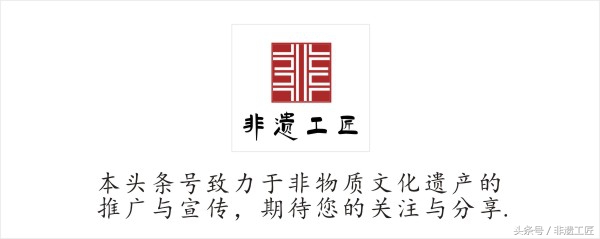 黎侯虎国家非遗文化,山西非遗长治黎侯虎