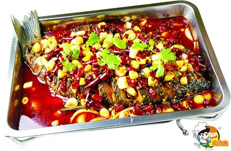 大渔农烤鱼店加盟怎么样,大渔农烤鱼加盟店