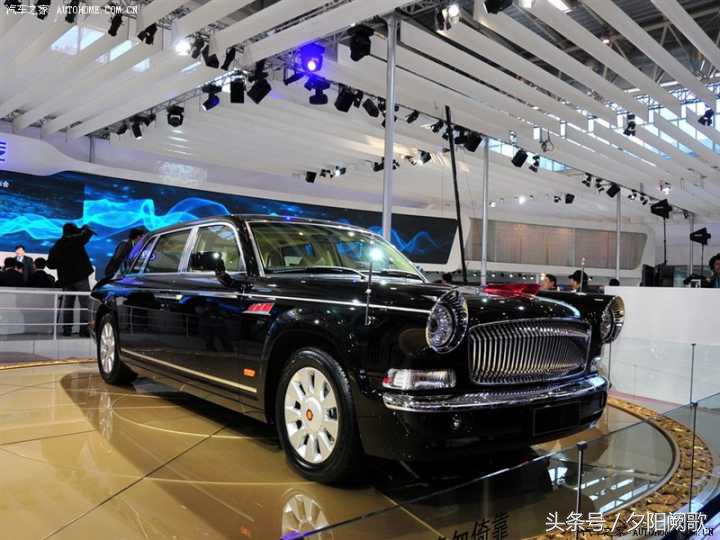 国产的哪些车性价比高,国产有什么值得买的车