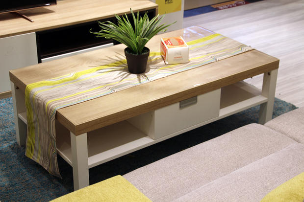 意风家具沙发,布艺转角沙发最新款式