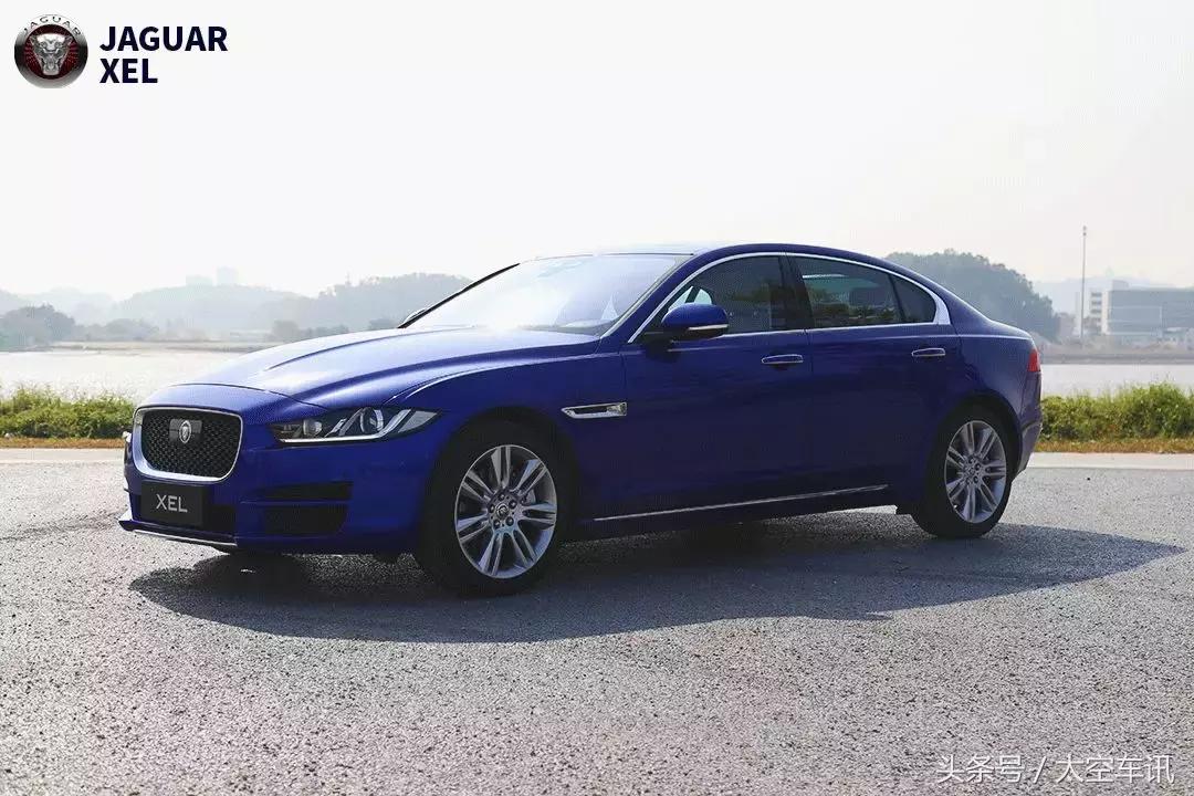 2.0t+8at汽车,2.0t加8at的豪华车