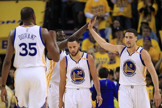 晨看*疆新**│我区47个火车站可办会员；*疆新**电影票房十年增长近十倍