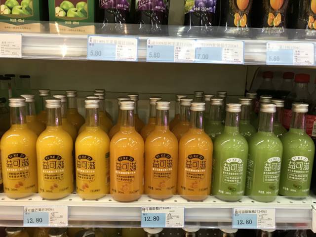 这家产品如此魔力,让消费者沸腾,引经销商疯抢,霸屏春节市场!