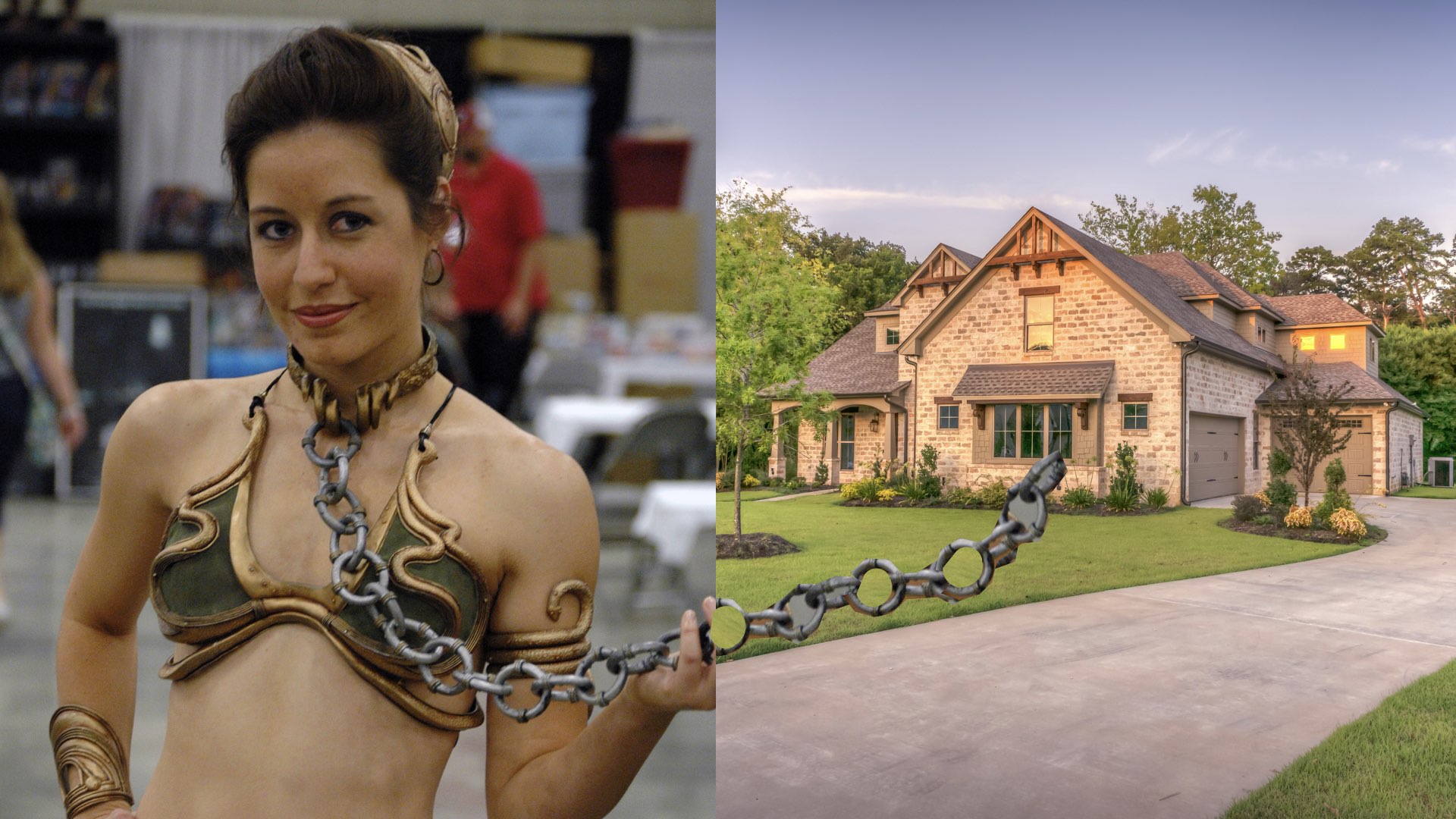 人力资源管理专业hr工作,人力资源管理hr系统