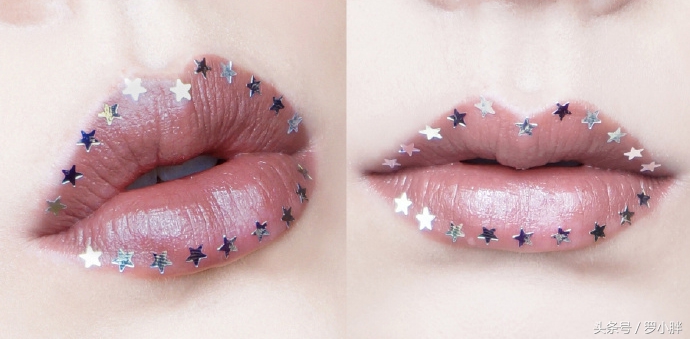 dior杩ゥ鐑堣壋钃濋噾鍞囪啅999涓濈粧,鍏嬮噷鏂眬杩ゥ鐑堣壋钃濋噾鍞囪啅860璇曡壊