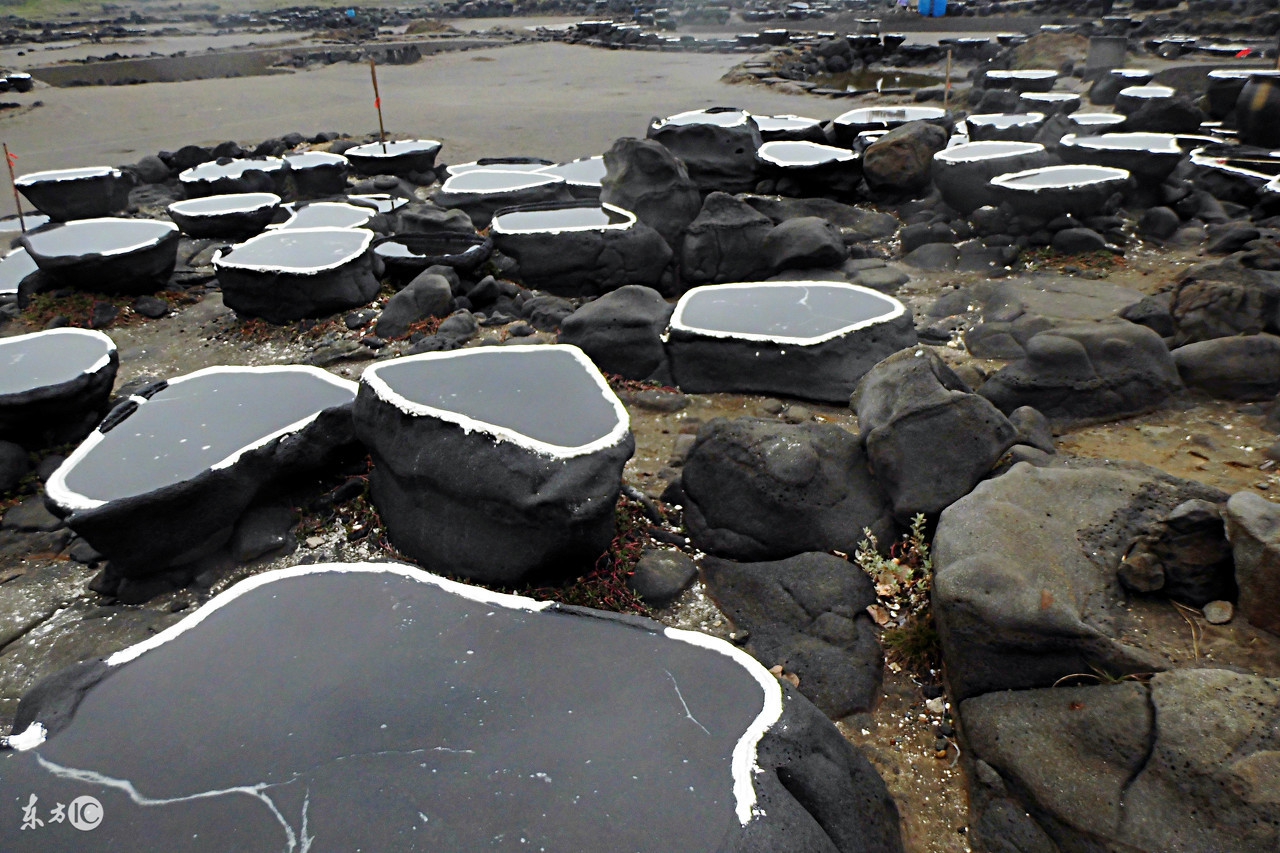 海南儋州——气候好,风景好,美食好,房子更好!