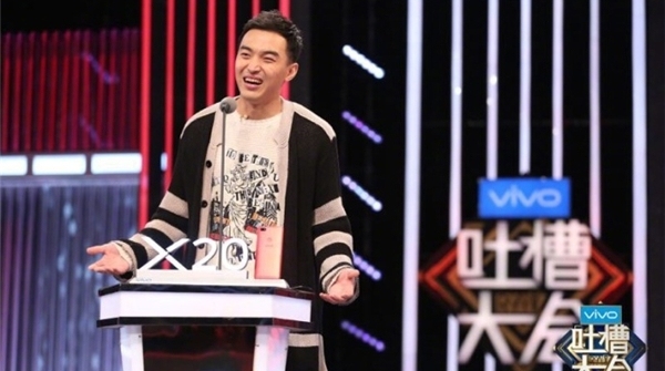 中国大力发展校园足球政策,国家对校园足球有什么规定和战略